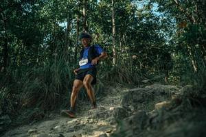 BIB: 
                            <button type="button" onclick="openModal(26039729)" class="btn btn-primary btn-sm float-right btn-popup" data-toggle="modal" data-target=".modal-high-quality">
                        <i class="fas fa-shopping-cart"></i> Add to Cart
                    </button>
                                            <button type="button" onclick="isThisMe(26039729, true)" class="btn btn-success btn-sm float-right btn-popup btn-isme hidden" data-toggle="tooltip" data-placement="bottom" title="นี่คือรูปของคุณใช่ไหม คลิกที่นี่เพื่อเอาเข้าอัลบั้ม">
                        <i class="fas fa-plus"></i> Add to album
                    </button>
                    <button type="button" onclick="isThisMe(26039729, false)" class="btn btn-warning btn-sm float-right btn-popup btn-isnotme hidden">
                        <i class="fas fa-ban"></i> Remove from album
                    </button>